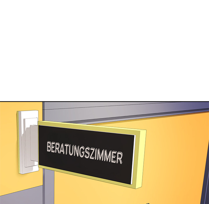 Dubiose Lieferung - episode 4 - 72