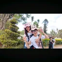 @khiarocabe123