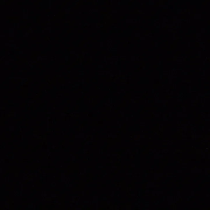 itx_professor1