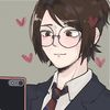 msakosense