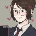 @msakosense
