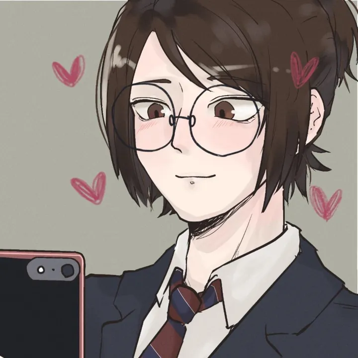msakosense