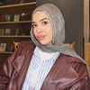 razanashraf42