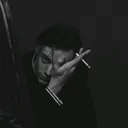 @lewanism3
