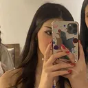@8__a