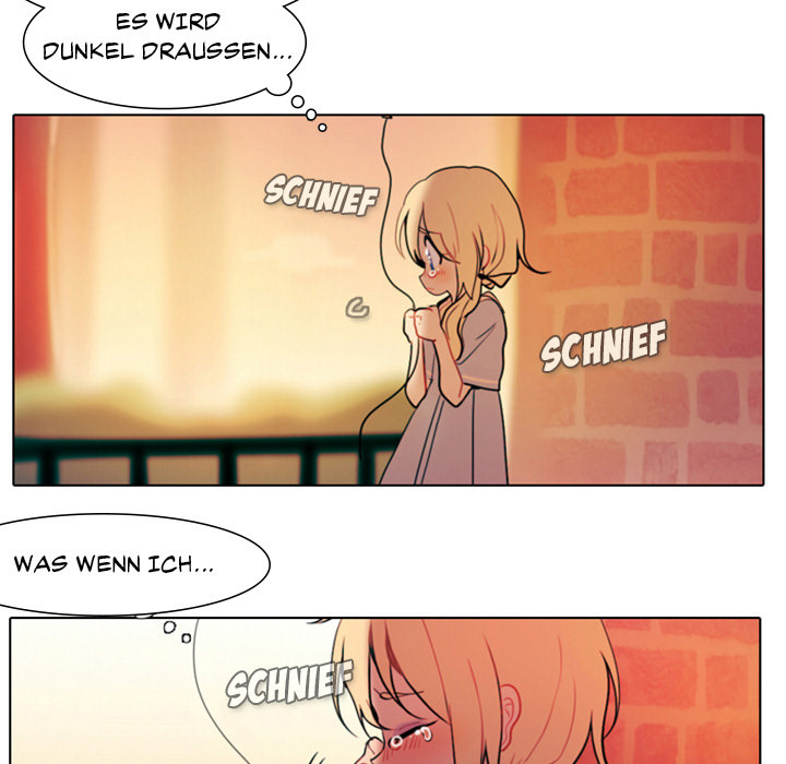 End und Save - episode 21 - 31