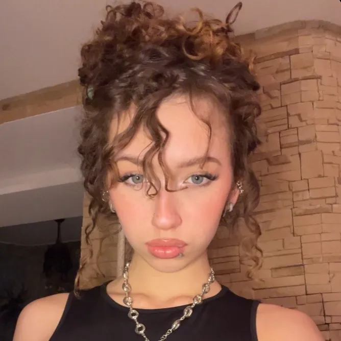 @maybe_pretty_