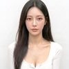 choiziyun_13