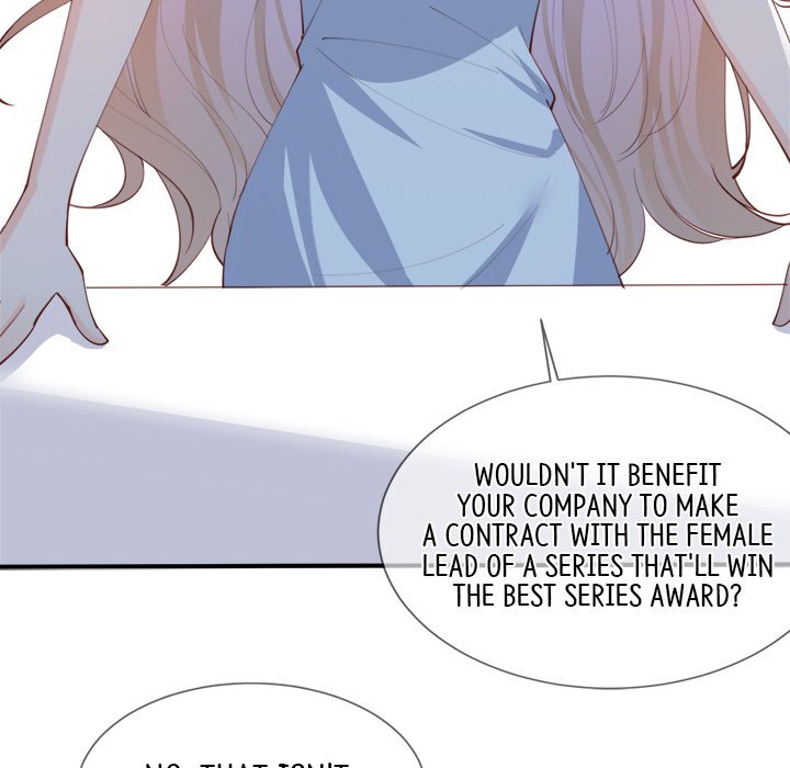 The Celebrity Queen - episode 7 - 36
