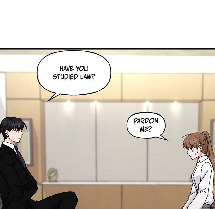 Unquenchable Thirst - episode 8 - 57