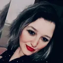 @sariiii06__71