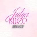 @lia_yuliaa
