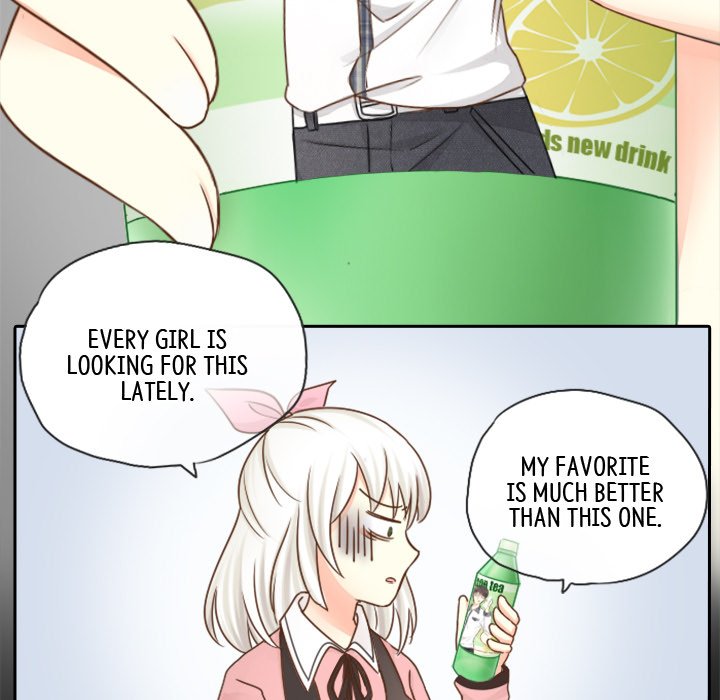 AI Pop Star - episode 2 - 10
