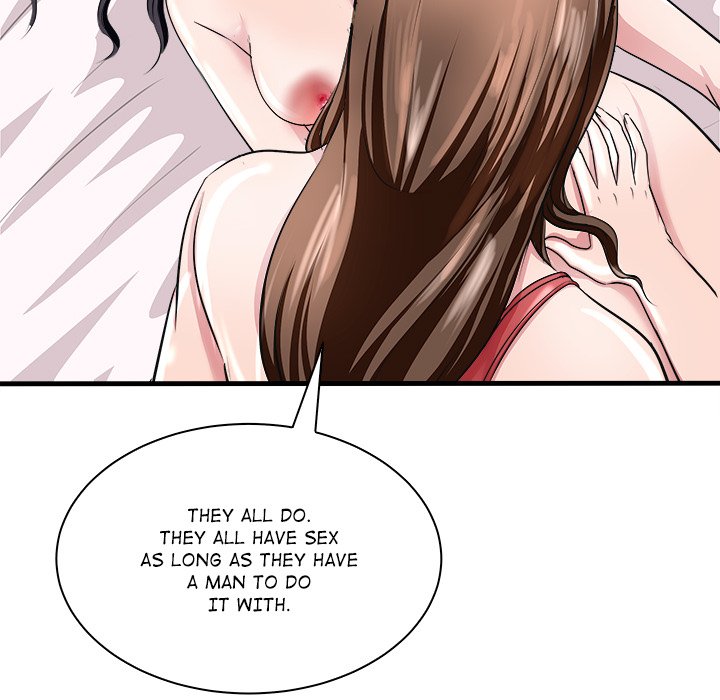 Immoral Family - episode 12 - 76