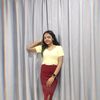 aleesha3988