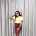 @aleesha3988