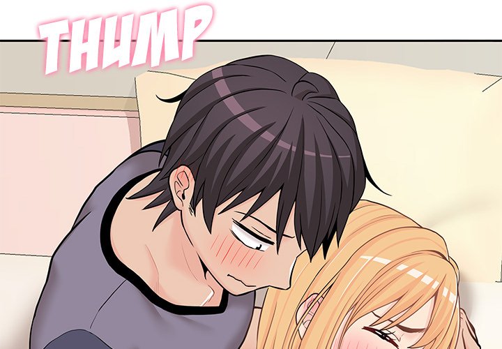 Crossing the Line - episode 13 - 1