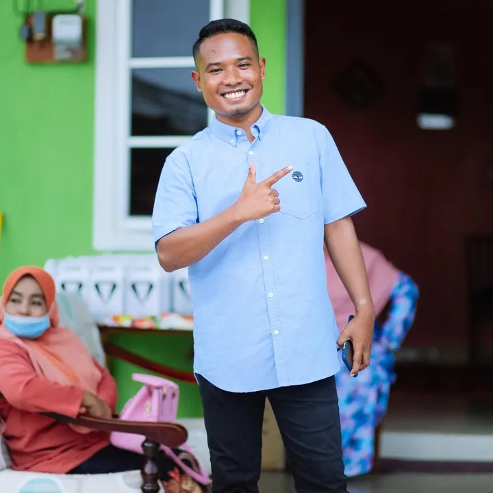 adharibrahim92