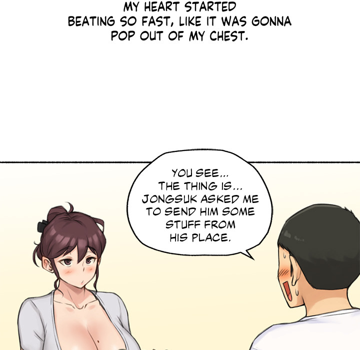 Sexual Exploits - episode 47 - 47
