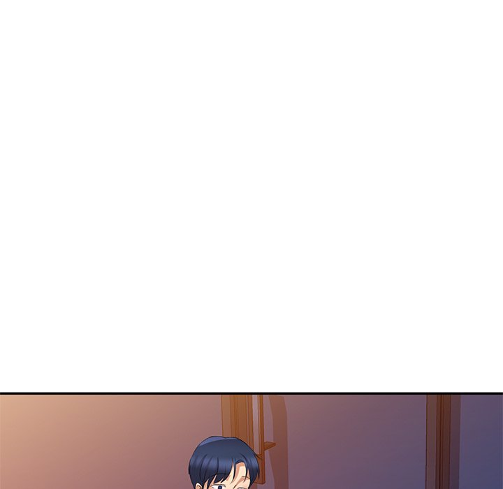 Sweet Angels - episode 9 - 48