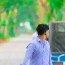 @mubin...100