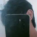 @danielthnh