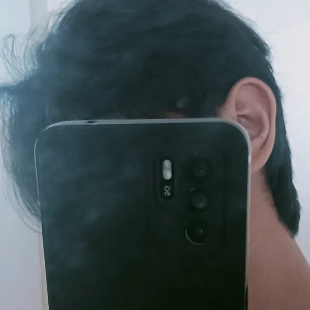 @danielthnh