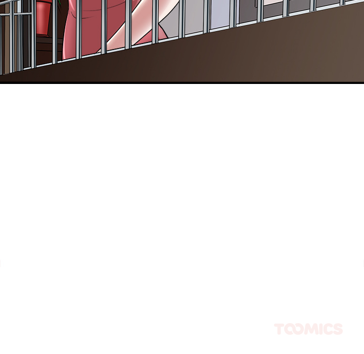 Immoral Family - episode 10 - 137