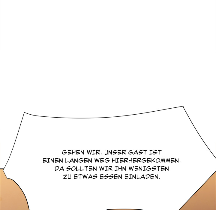Hermes - episode 54 - 32