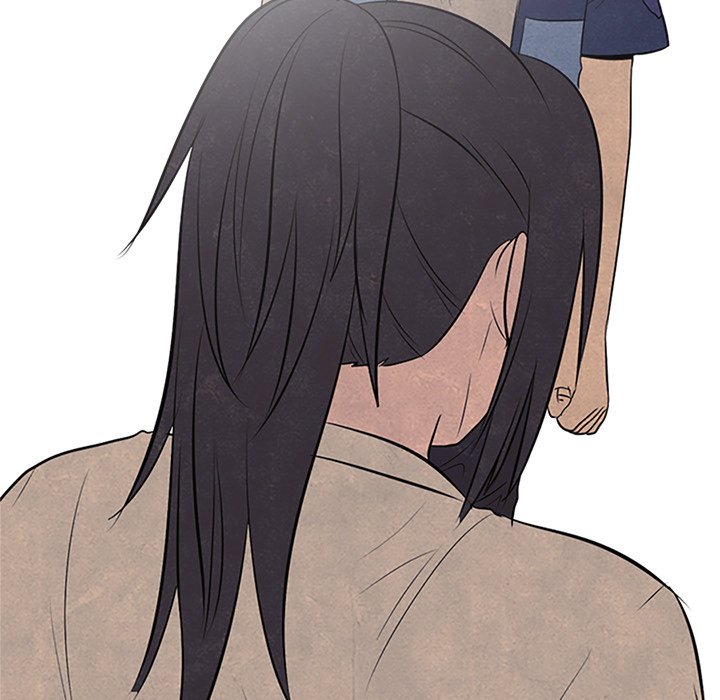 High School Devil - episode 56 - 57