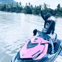 @thaniki