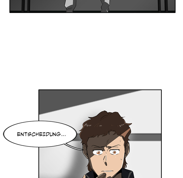 Stardust - episode 41 - 64