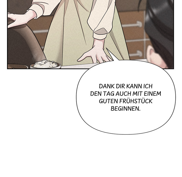 Erdrückende Nacht - episode 34 - 24