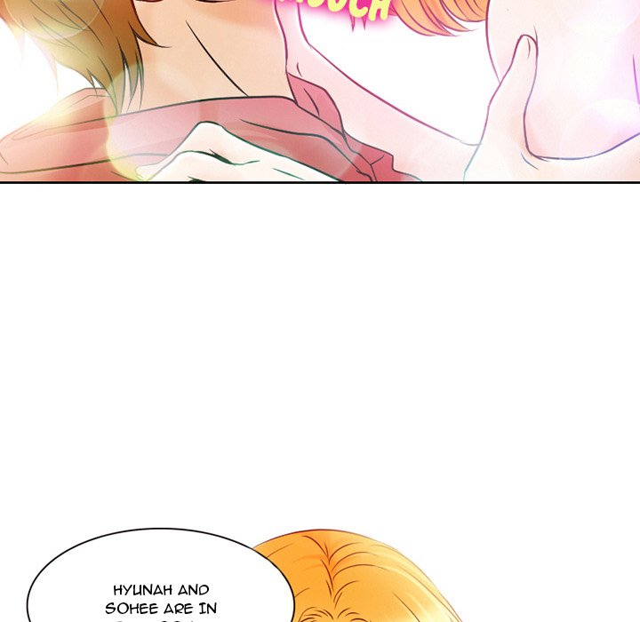 My Love Natsumi - episode 1 - 126