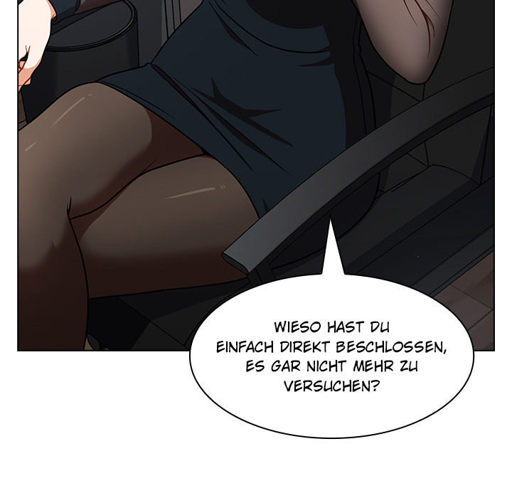 Fan oder Geliebter? - episode 8 - 21