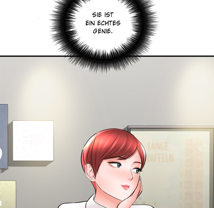 Cartoon Chloe - episode 25 - 70