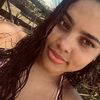 dcr.karol