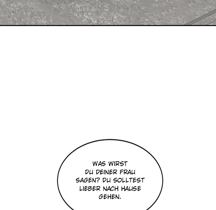 Die Frauen-WG - episode 8 - 109