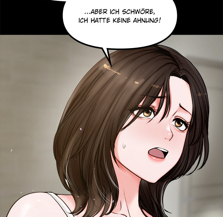 Die Familie meiner Frau - episode 1 - 89