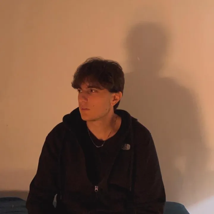 albertocramarossa