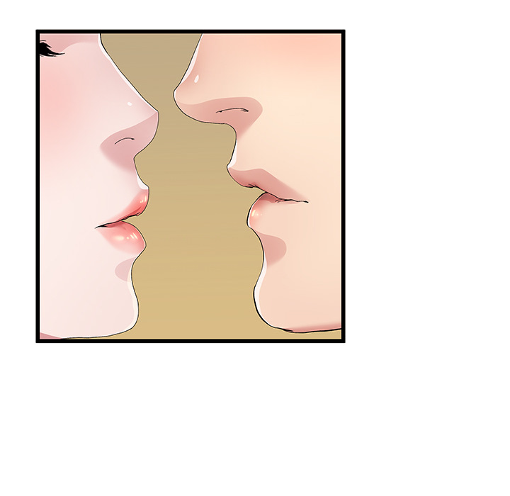 Liebe steckt in den Genen - episode 4 - 5