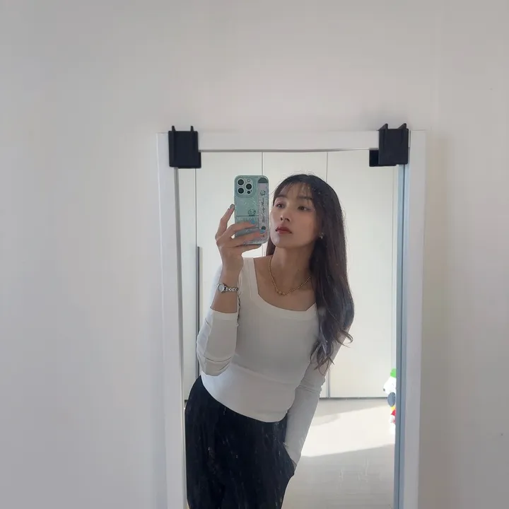 ahrin232