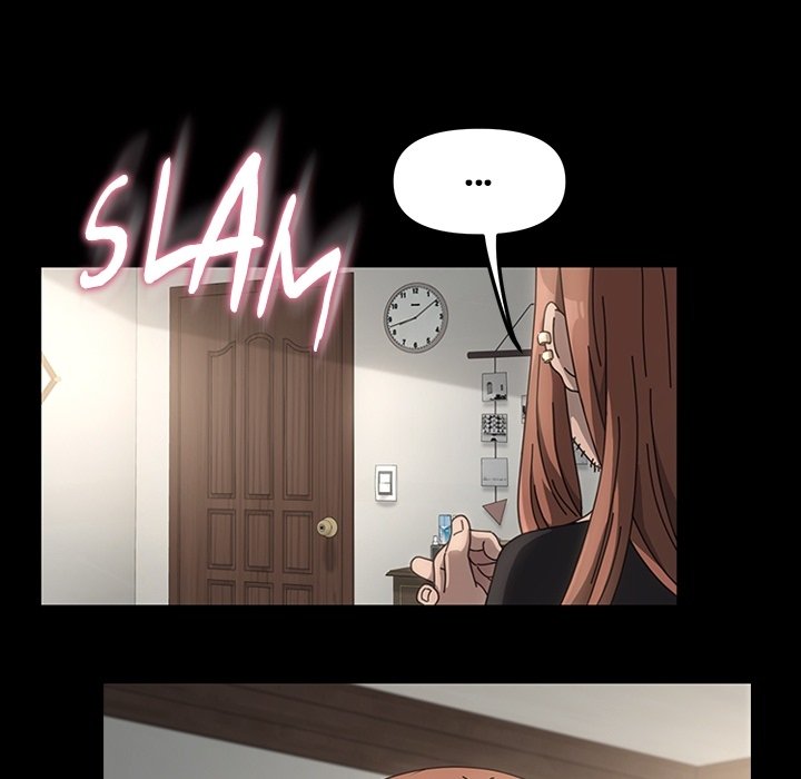 Man of The House - episode Prologue - 4