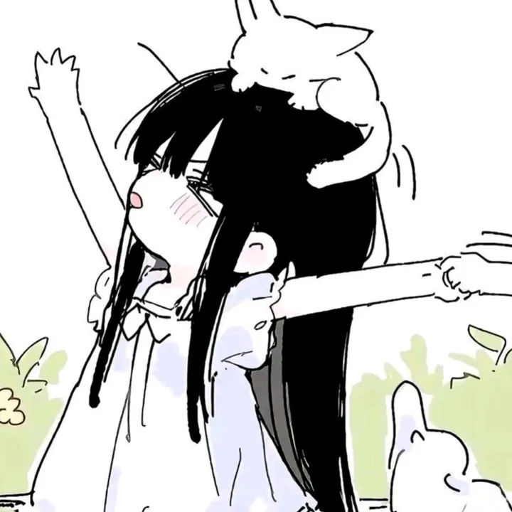 @nb09101