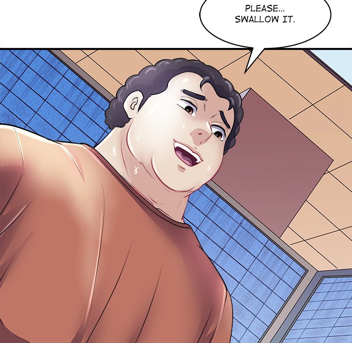 Immoral Family - episode 22 - 67