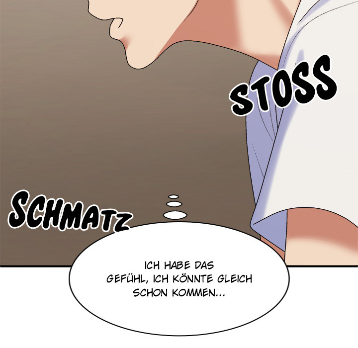 Ein standhafter Geist - episode 50 - 120