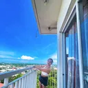 @jomaria122