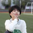 @mwe.p5