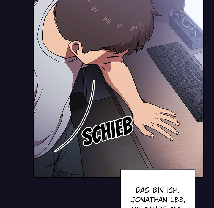 Alles für die Klicks - episode 1 - 6