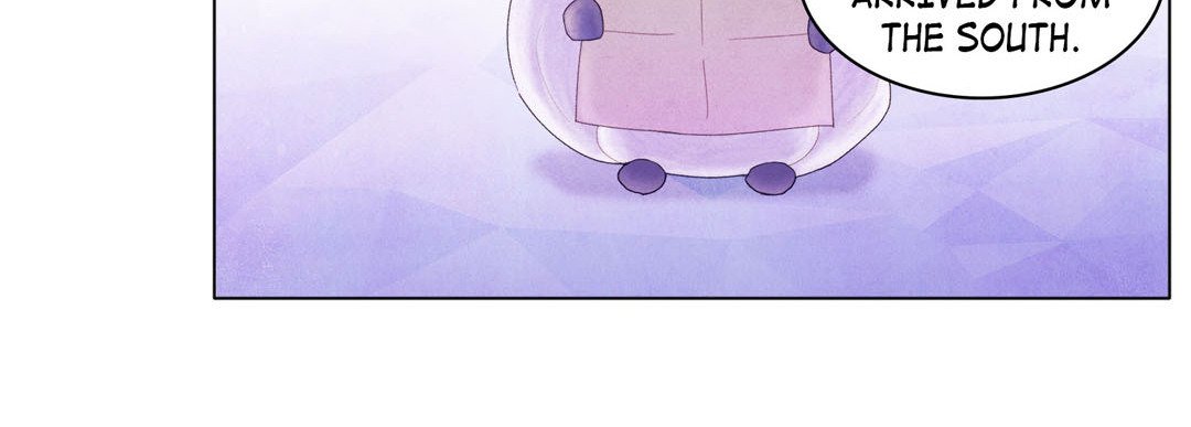 Magic Soup - episode 14 - 35